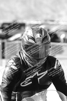 media/Mar-08-2025-TrackXperience (Sat) [[277b597a28]]/1-Around the Pits - Pre Grid/